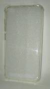 Θήκη TPU Case για Huawei 5A Clear (OEM) Θήκη TPU Case για Huawei 5A Clear (OEM)